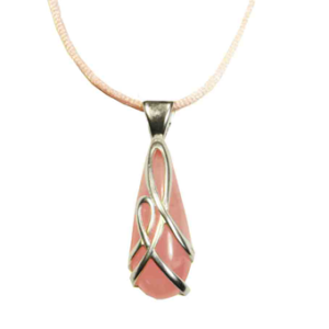 BC-Dbl-Ribbon-pend-thmb