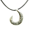 Lois-Wagner-Symbology-jewelry-A-Posse-Pendant2_g