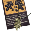Lois-Wagner-Symbology-jewelry-Acorn-Oak-Leaf-Necklace-w-Card_g