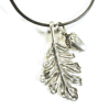 Lois-Wagner-Symbology-jewelry-Acorn-Oak-Leaf-Necklace_g