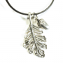 Lois-Wagner-Symbology-jewelry-Acorn-Oak-Leaf-Necklace_g