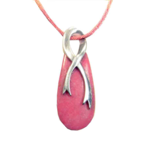 Lois-Wagner-Symbology-jewelry-BC_Rhod_pendant