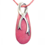 Lois-Wagner-Symbology-jewelry-BC_Rhod_pendant_g