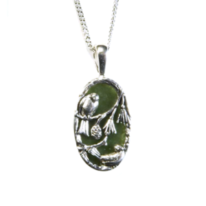 Lois-Wagner-Symbology-jewelry-ScenicBird