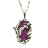 Lois-Wagner-Symbology-jewelry-Scenic_Hummingbird