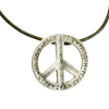 Lois-Wagner-Symbology-jewelry-UniversalPeacePendant_g