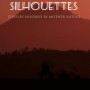 Scenic Silhouettes