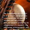 baseball-stitching-symbology-lois-wagner-ring c