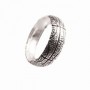 basketball-symbology-lois-wagner-ring a basketball-symbology-lois-wagner-ring a