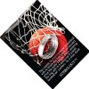 basketball-symbology-lois-wagner-ring b