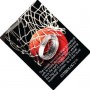 basketball-symbology-lois-wagner-ring b basketball-symbology-lois-wagner-ring b