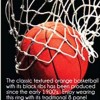 basketball-symbology-lois-wagner-ring c