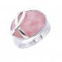 breast-cancer-awareness-ribbon-lois-wagner-ring-rose-quartz-facetted a
