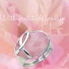 breast-cancer-awareness-ribbon-lois-wagner-ring-rose-quartz-facetted b