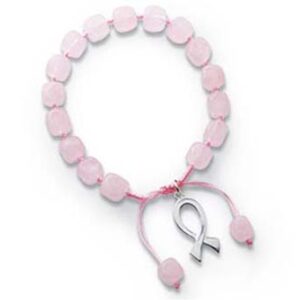 breast-cancer-awareness-ribbon-nugget-adjustable-lois-wagner-bracelet