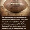 football-symbology-lois-wagner-ring c