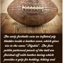 football-symbology-lois-wagner-ring c