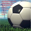 soccer-symbology-lois-wagner-ring c