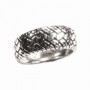 tire-tread-symbology-lois-wagner-ring a tire-tread-symbology-lois-wagner-ring a