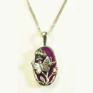 Butterfly-lois-wagner-scenic-silhouettes-necklace