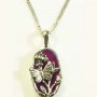 Butterfly-lois-wagner-scenic-silhouettes-necklace a
