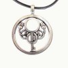 Japanese-key-symbology-lois-wagner-necklace a