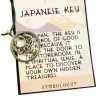 Japanese-key-symbology-lois-wagner-necklace b