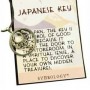 Japanese-key-symbology-lois-wagner-necklace b