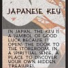 Japanese-key-symbology-lois-wagner-necklace c