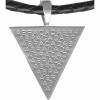 abracadabra-symbology-lois-wagner-necklace a