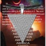 abracadabra-symbology-lois-wagner-necklace b