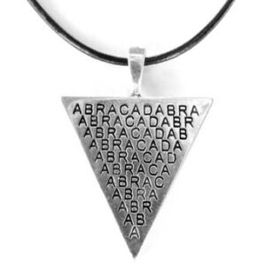 abracadabra-symbology-lois-wagner-necklace