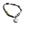 adrinka-creative-symbol-symbology-lois-wagner-bracelet-stretch a