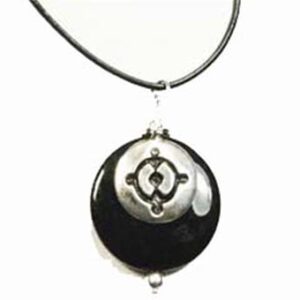 adrinka-faith-symbol-symbology-lois-wagner-necklace