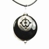 adrinka-faith-symbol-symbology-lois-wagner-necklace a