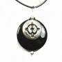 adrinka-faith-symbol-symbology-lois-wagner-necklace a