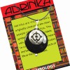 adrinka-faith-symbol-symbology-lois-wagner-necklace b