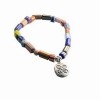 adrinka-fortune-symbol-symbology-lois-wagner-bracelet-stretch a