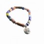 adrinka-fortune-symbol-symbology-lois-wagner-bracelet-stretch a adrinka-fortune-symbol-symbology-lois-wagner-bracelet-stretch a