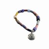 adrinka-friends-symbol-symbology-lois-wagner-bracelet-stretch d