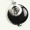adrinka-god-symbol-symbology-lois-wagner-necklace a