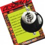 adrinka-god-symbol-symbology-lois-wagner-necklace b