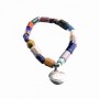 adrinka-hope-symbol-symbology-lois-wagner-bracelet-stretch a adrinka-hope-symbol-symbology-lois-wagner-bracelet-stretch a