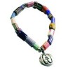 adrinka-hope-symbol-symbology-lois-wagner-bracelet-stretch d