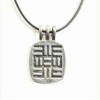 adrinka-life-long-learning-symbol-symbology-lois-wagner-necklace a