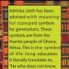 adrinka-life-long-learning-symbol-symbology-lois-wagner-necklace c