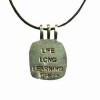 adrinka-life-long-learning-symbol-symbology-lois-wagner-necklace d