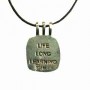 adrinka-life-long-learning-symbol-symbology-lois-wagner-necklace d adrinka-life-long-learning-symbol-symbology-lois-wagner-necklace d