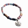 adrinka-love-symbol-symbology-lois-wagner-bracelet-stretch a