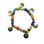 adrinka-multi-symbol-symbology-lois-wagner-bracelet-stretch a adrinka-multi-symbol-symbology-lois-wagner-bracelet-stretch a